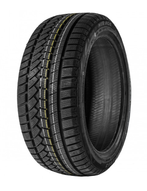 Mirage MR-W562 225/65 R17 102H  не шип