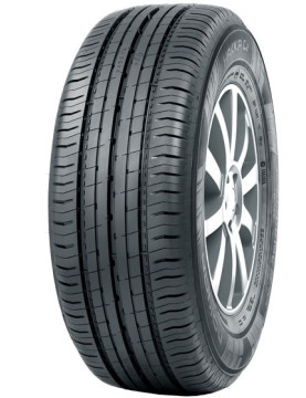 Nokian Hakka C2 185/75 R16C 104/102S  