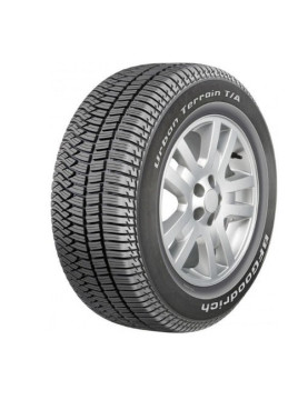 BFGoodrich Urban Terrain T/A 235/60 R16 104H  