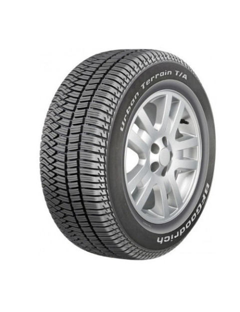 BFGoodrich Urban Terrain T/A 235/60 R16 104H  