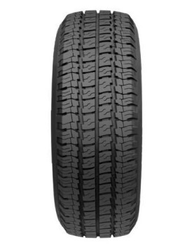 Orium 101 Light Truck 195/60 R16C 99/97H