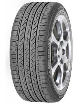 Michelin Latitude Tour 245/60 R18 105T