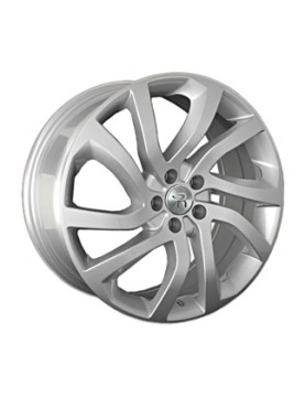 Replay LR55 HP R19 W8 PCD5x108 ET45 DIA63,3