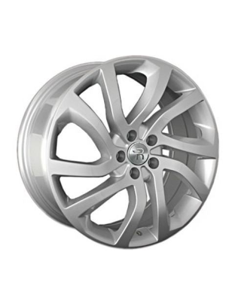Replay LR55 HP R19 W8 PCD5x108 ET45 DIA63,3