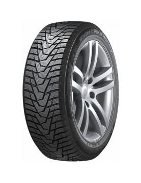 Hankook Winter I*Pike RS2 W429 255/40 R19 100T XL шип