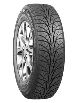 Росава Snowgard 175/70 R13 82T  под шип