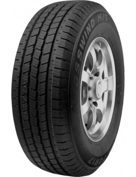 LingLong Crosswind H/T 265/65 R17 112T  