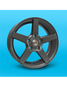 Vossen CV3 (L 1820) MG R16 W7 PCD5x114,3 ET40 DIA67,1
