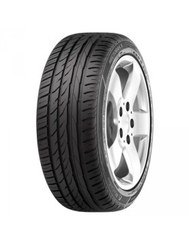 Matador MP 47 Hectorra 3 205/55 R16 91V  