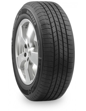 Michelin Defender XT 185/65 R14 86T  