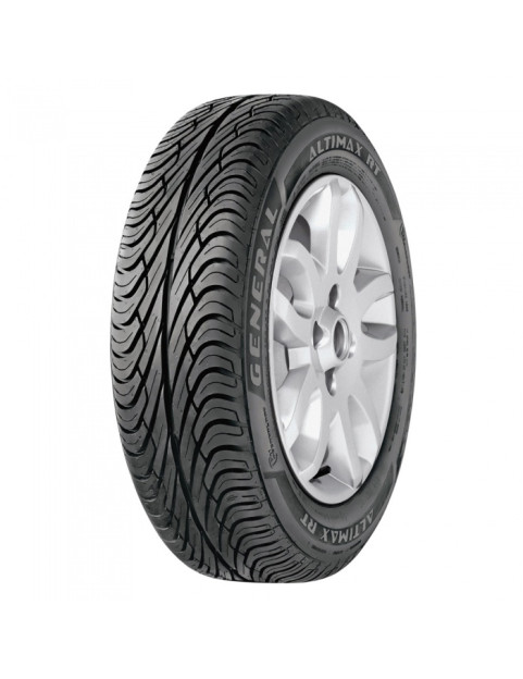 General Tire Altimax RT 205/70 R15 96T  