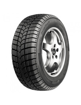 Riken Snowtime B2 225/45 R17 94H  не шип
