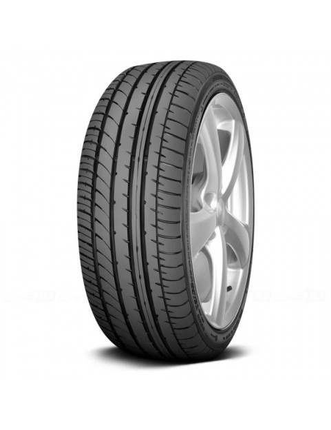 Achilles 2233 205/50 R17 93W XL