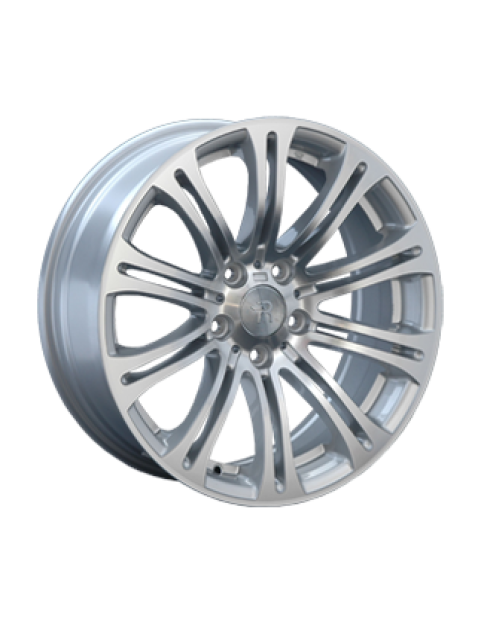 Replay B84 SF R18 W8 PCD5x120 ET20 DIA72,6