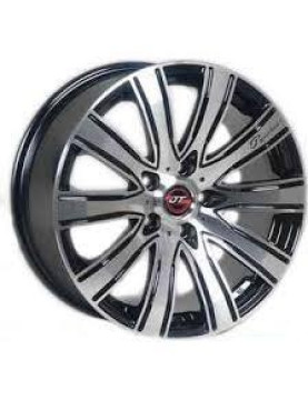 JT 1295 BM R18 W8,5 PCD5x114,3 ET38 DIA73,1