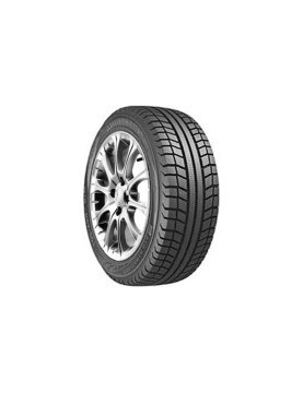Белшина Бел-207 205/55 R16 91T  не шип