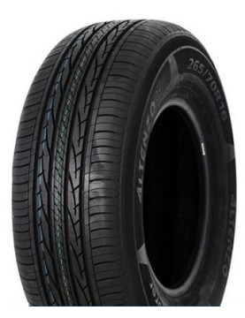 Altenzo Sports Explorer 265/70 R16 112H  