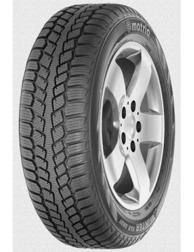 Motrio Winter Far Away 185/65 R15 92T  не шип