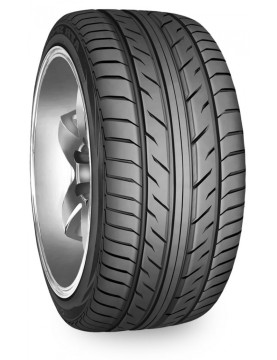 Achilles ATR Sport 2 225/50 R17 94W