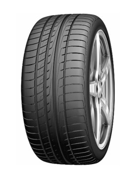 Kelly UHP 225/45 R17 94W  