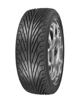 Triangle TR968 245/45 R17 99W  