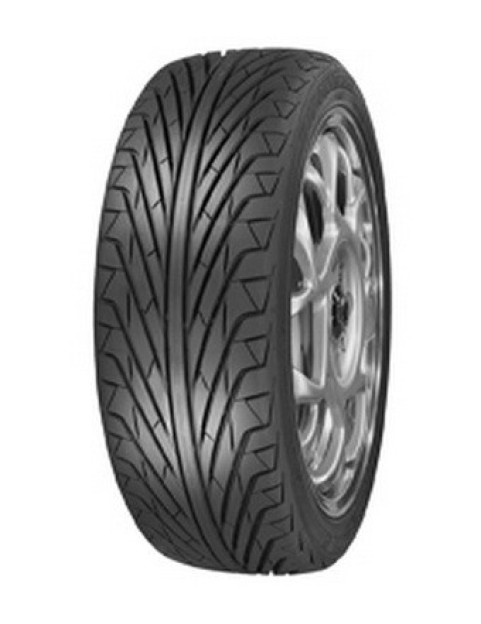 Triangle TR968 245/45 R17 99W  