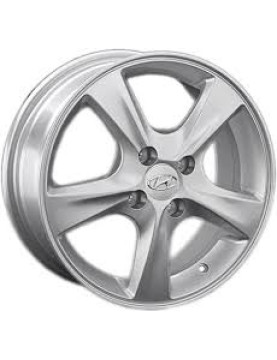 Replay HND63 S R14 W5,5 PCD4x100 ET46 DIA54,1