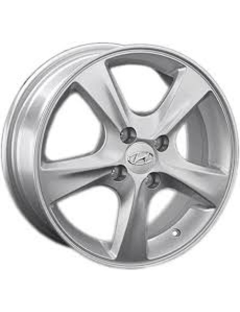 Replay HND63 S R14 W5,5 PCD4x100 ET46 DIA54,1