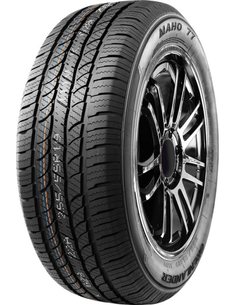 Grenlander Maho 77 275/65 R18 116H  
