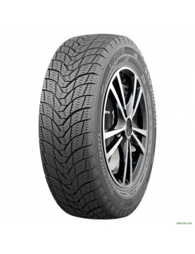 Premiorri ViaMaggiore 185/65 R14 86T  не шип