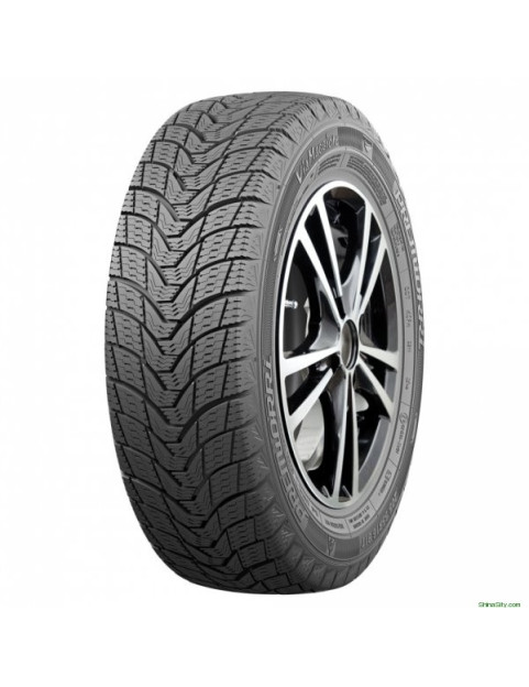 Premiorri ViaMaggiore 185/65 R14 86T  не шип