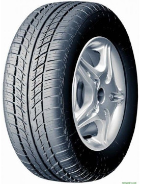 Taurus 301 Touring 175/70 R13 82T