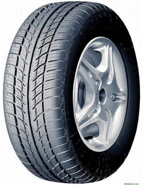 Taurus 301 Touring 175/70 R13 82T