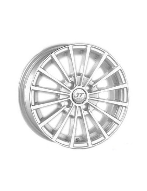 JT 1101 SM R14 W6 PCD4x100 ET38 DIA58,6