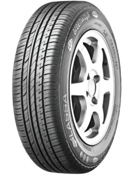 Lassa Greenways 195/65 R15 91H  