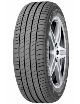 Michelin Primacy 3 215/50 R17 91H  