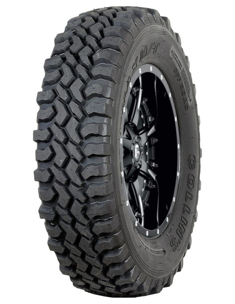 Profil (наварка) Mudmax M/T 215/75 R16 107T XL 
