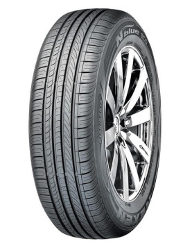 Roadstone N Blue Eco 195/55 R16 86V