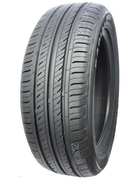 WestLake Radial RP28 185/55 R15 82V  
