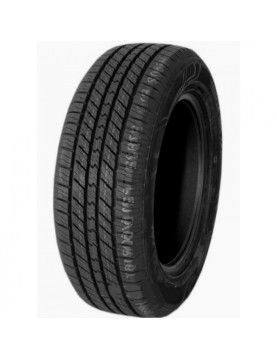 Headway HR802 255/70 R16 111H  не шип