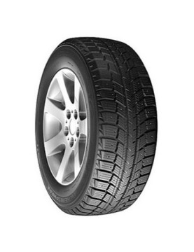 Headway HW505 205/65 R15 94T  не шип