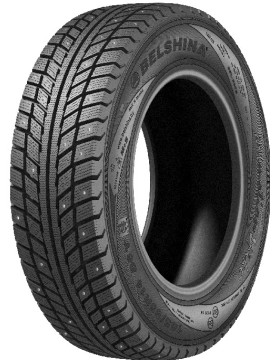 Белшина Бел-327S 185/60 R15 84T  не шип