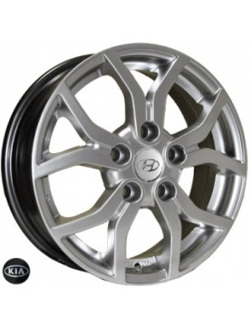 Replica 7429 HS R15 W5,5 PCD5x114,3 ET47 DIA67,1