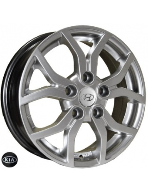 Replica 7429 HS R15 W5,5 PCD5x114,3 ET47 DIA67,1