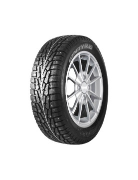 Contyre Arctic Ice 3 185/60 R14 82T  шип