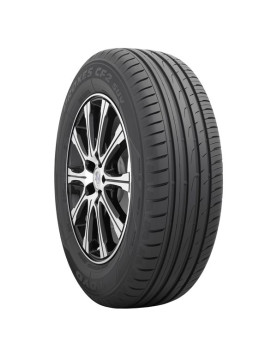 Toyo Proxes CF2 215/60 R16 95H  