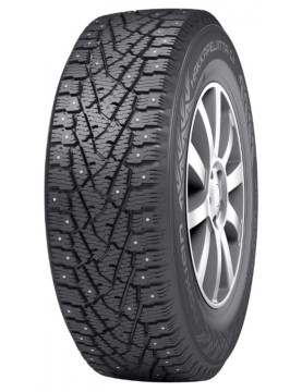 Nokian Hakkapeliitta 8 SUV 315/40 R21 111T  шип