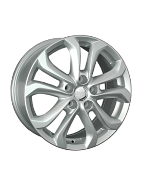 Replay MZ79 S R17 W7 PCD5x114,3 ET50 DIA67,1