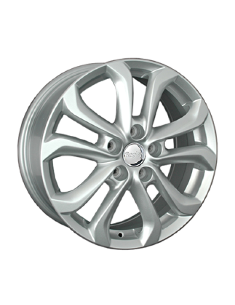 Replay MZ79 S R17 W7 PCD5x114,3 ET50 DIA67,1