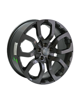 Replay LR7 GM R19 W8 PCD5x108 ET45 DIA63,3